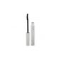 Mavala máscara impermeável preto 10ml