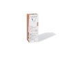 Vichy Capital Soleil Uv-Age Daily Spf50+ Color Claro 40ml