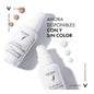 Vichy Capital Soleil Uv-Age Daily Spf50+ Color Claro 40ml