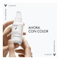 Vichy Capital Soleil Uv-Age Daily Spf50+ Color Claro 40ml