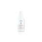 Vichy Capital Soleil Uv-Age Daily Spf50+ Color Claro 40ml