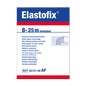 Elastofix Venda Tubular T0 2141 25m