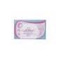 Respibebé Spare Parts Aspirador Nasal 10uds