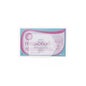 Respibebé Spare Parts Aspirador Nasal 10uds