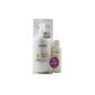 Babé Pediátrica leite corporal hidratante 500ml