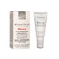 Farma Dorsch White Depigmenting Serum 15ml