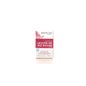 Levedura de Arroz Vermelho Granions 30 Capsules