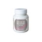 Levedura de Arroz Vermelho Granions 30 Capsules