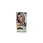 Thader Pharma 901 Louro Platino Natural Cinza 60 ml