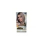 Thader Pharma 901 Louro Platino Natural Cinza 60 ml
