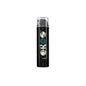 Eros Fisting Anal Super Gel Lubrificante Escorregadio 200ml