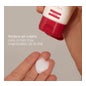 Psorisdin ™ creme áreas específicas 50ml