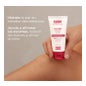 Psorisdin ™ creme áreas específicas 50ml