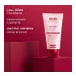 Psorisdin ™ creme áreas específicas 50ml