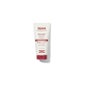 Psorisdin ™ creme áreas específicas 50ml
