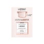 Lierac Pack Arkéskin Creme Día 50ml + Recarga