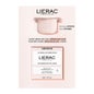 Lierac Pack Arkéskin Creme Día 50ml + Recarga
