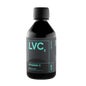 Equisalud Lipolife Gold Vitamina C Liposome 250ml