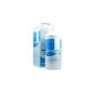 Equisalud Lipolife Gold Vitamina C Liposome 250ml
