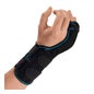 Orliman Attel Poig/Finger 4/5 Neoboxer G T2