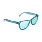 Chicco Óculos de Sol Polarizados Infantil Azuis Lentes Fumadas 24m+