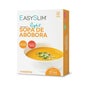 EasySlim Light Sopa Abóbora 3x28g