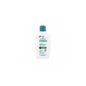 Ecran aftersun leite reconfortante 200ml