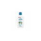 Ecran aftersun leite reconfortante 200ml