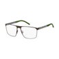 Tommy Hilfiger Óculos Grau Th-1861-4In Homem 61mm 1 Unidade