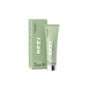 Máscara Mádara Máscara Peeling AHA 60ml