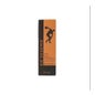 Adama Eie Degemix Gotas 30ml