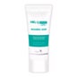 Soluções Farmacêuticas Mel 13 Saúde 150ml