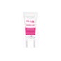 Soluções Farmacêuticas Mel 13 Saúde 150ml
