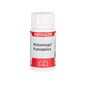 Holomega Pulmdetox 50caps