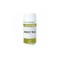 Holomega Pulmdetox 50caps