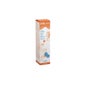 Otolaya Spray Limpieza Oidos 50 Ml