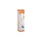 Otolaya Spray Limpieza Oidos 50 Ml