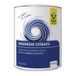 Raab Vitalfood Magnesio Citrato 200g