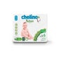 Chelino Nature T6 27 pcs