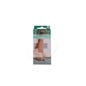 Farmalastic podo dedo separador bunion T-only 1ud