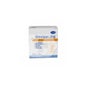Fita de papel Omnipor 5mx2.5cm
