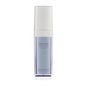 Atashi Fresh Pure Serum + Peito de Pedra Takimochiii