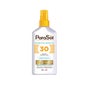 ParaSol Spray Bronzeador Protector SPF30 200ml