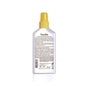 ParaSol Spray Bronzeador Protector SPF30 200ml