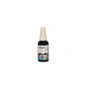 Essential Aroms Loção para o cabelo para cuidados infantis 60ml