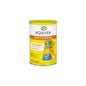 Aquilea Articulações Colagénio + Magnésio 375g