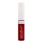 Thader Pharma Batom Líquido Matte Lips 04 Love 100 ml