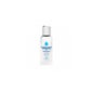 Asacpharma Gel Hidroalcohólico Higiene Manos  125 ml Asacpharma, 125 ml