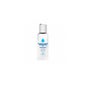 Asacpharma Gel Hidroalcohólico Higiene Manos  125 ml Asacpharma, 125 ml