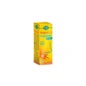 Spray de mel de sabor ESI PropolGola 20ml